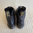 Foto 10 di 20