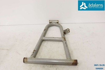 Querlenker Vorn Unten Links - ARCTIC CAT BEARCAT WT 660T 4T - 0703931