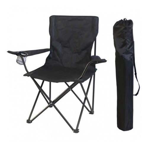 Camping Chair Replacement Bag Folding Chair Carry Bag Handbag Garden Chair - Picture 6 of 12