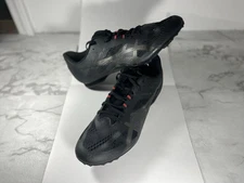 Asics Hyper MD8 Track and Field Cleat Size 11