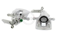 Bremssattel FüR Peugeot Expert Kasten V V_ Traveller Toyota Proace Bus MPY2_