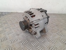 Peugeot 3008 Alternator Mk1 2009-2015 9678048880