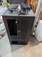[PICKUP ONLY] Thermaltake Core W200 Super Tow...