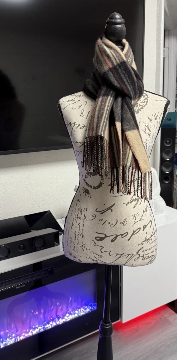 Marc Jacobs Scarves & Wraps for Women for sale | eBay display picture 2