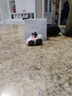 Fisher Price Little People Sonya Lee Kitty Cat Wheelie EHTF good condition 2009 — photo 2