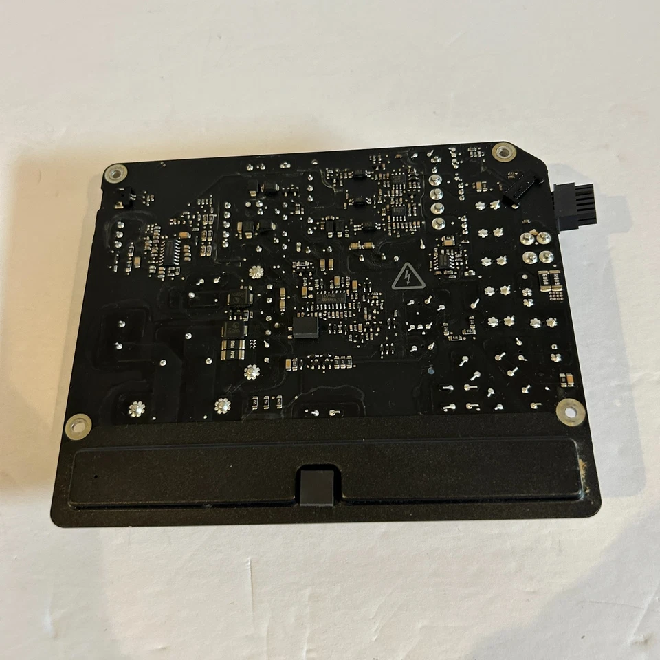 2012 Apple 27" iMac Power Supply Delta - ADP-300AF - Image 2 of 3