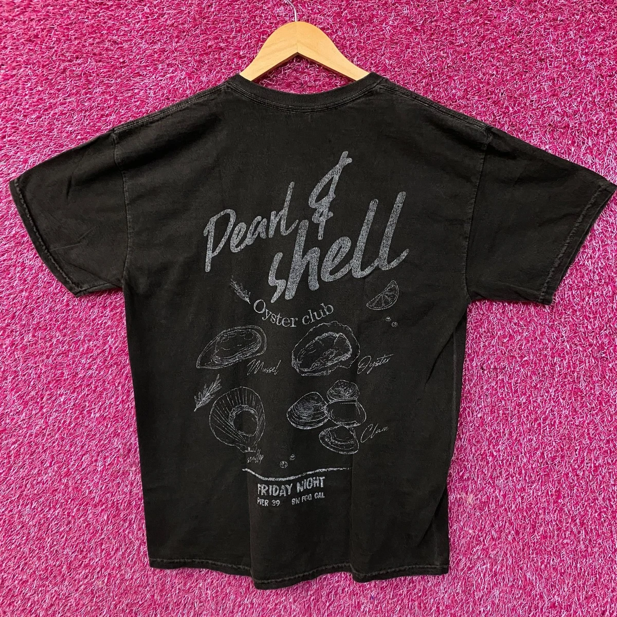 Pearl T-Shirts for Men for sale | eBay