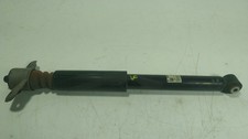 55310G4000 STOßDÄMPFER LINKS HINTEN / 55300G4000 / 17491571 FÜR HYUNDAI I30 PDE