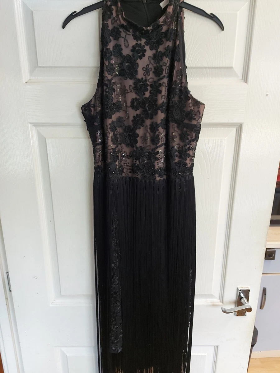 Jacques Vert Ball Gown Formal Dresses for Women for sale | eBay UK