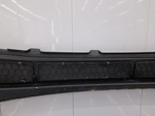 Pare-brise Ford S-MAX