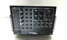 NewTek TC350 TriCaster Studio2 Educational Production Switcher, used/Working