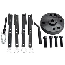 Timing Injector Cam Gear Puller Extractor Tool  For Cummins 3163069 3163021 New