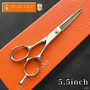 Mizutani | eBay
