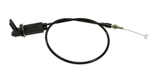 SPI Choke Cable for Polaris Replaces OEM# 7080946 600 700 800 Classic XC SP RMK