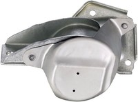 Keilrippenriemensatz Gates K376PK1708 FÜR CitroËN Peugeot Poly V Riemen KIT