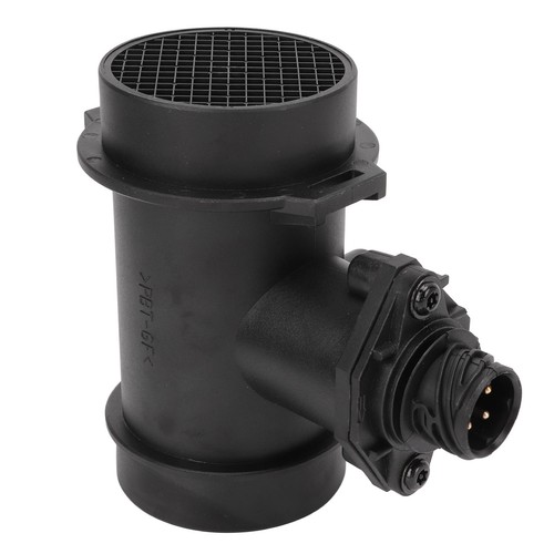 Mass Air Flow Sensor Meter Mass Air Flow Sensor Assembly Car Accessories - Picture 19 of 22