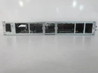 CISCO NC55-5508-FC2 NCS 5500 SERIES SECOND GEN FABRIC CARD FOR 8 SLOT CHASSIS