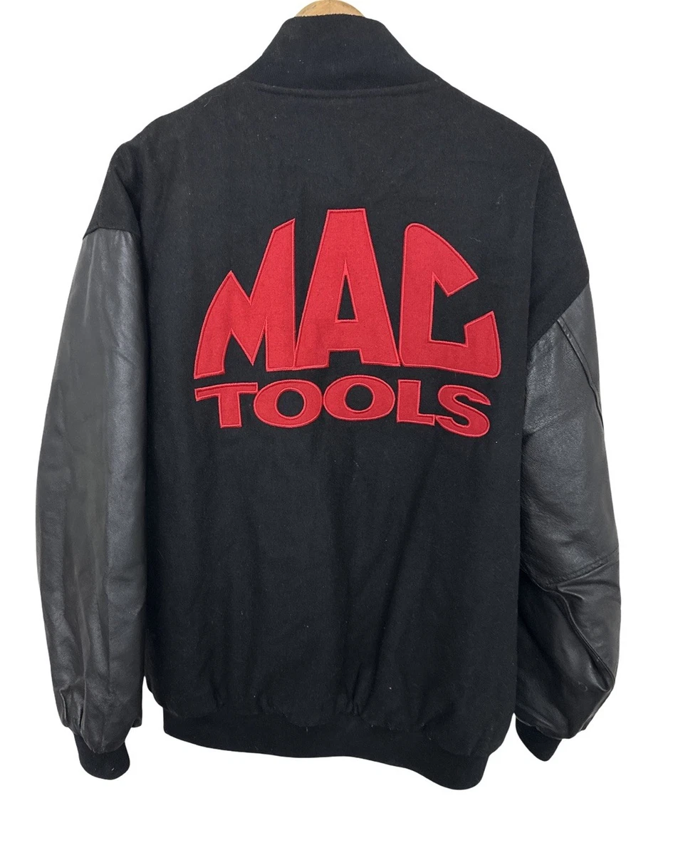 Mac Tools Coats, Jackets & Vests for Men for sale | eBay
