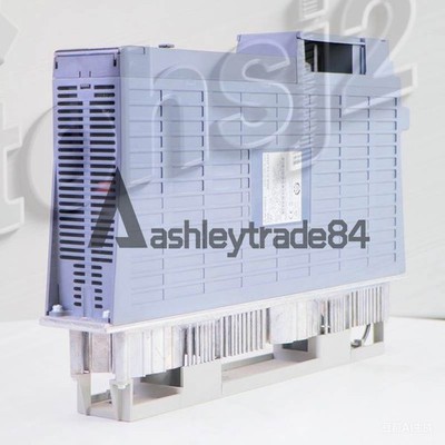 ONE USED MITSUBISHI MDS-D-V2-2020