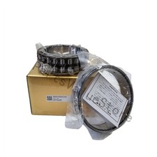 NEW Double-Row Cylindrical Roller Bearing High Quality For NSK NN3014TBKRCC0P5