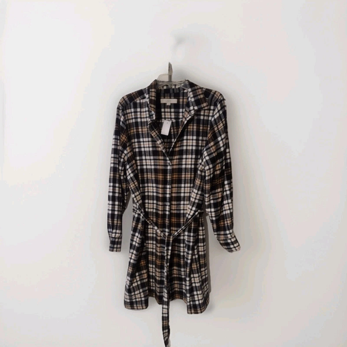 LOFT Dresses for Women for Sale - eBay LOFT Dresses for Women for Sale - eBay