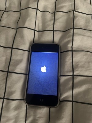 iPhone 1