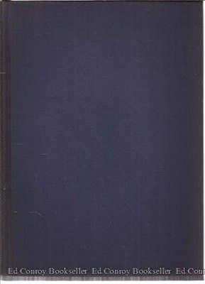 Merritt Y. Hughes A Variorum Commentary on the Poems of John Milton (Hardback)