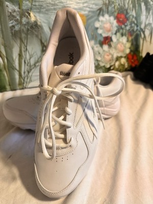 Reebok DMX MAX Sneaker Größe UK 9,5 / EU 44 (Ref B