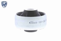 Vaico Lagerung, Lenker V10-1383 FüR Audi Seat Skoda VW