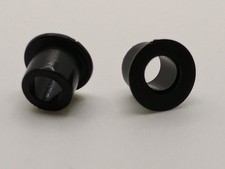 Hornby  Triang - Early Loco S5065 Standard Plastic Wheel Bush x 2