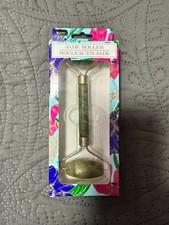 Jade Roller - Face Roller