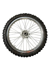 ROUE AVANT KTM 250/400/450/525 EXC RACING 2006