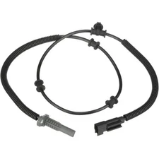 STANDARD IGN ALS2588T Abs Speed Sensor