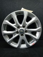 2019 Chevy Equinox Oem 17 Alloy Wheel 17x7 10 Spoke Fits 2018-2021 2019 Chevy Equinox Oem 17 Alloy Wheel 17x7 10 Spoke Fits 2018-2021