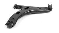 Moog Querlenker Dreieckslenker SU-WP-19125 FüR Forester AWD SK7 Boxer Hybrid SKE