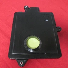 6822 4232AA Auto Transmission Filter Vehicle Specific Fit US Origin Durable OEM