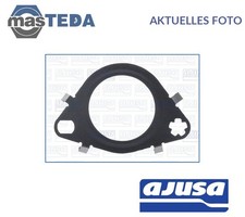 01661100 DICHTUNG AGR-VENTIL AJUSA FÜR JAGUAR E-PACE,F-PACE,XF II,XF SPORTBRAKE