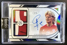 2024-25 Topps Dynasty UEFA Club Competitions Soccer Checklist Guide in-content 15