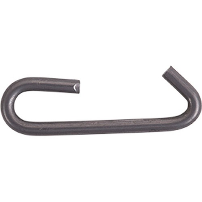 #ad #ad 6 Bridger 110 120 150 155 Replacement Safety Hooks Trapping Supplies $12.99