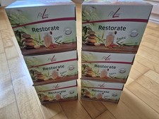 Fitline Restorate