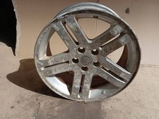 Jantes Chrysler 300C