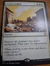 MTG Winds of Rath Commander Card Adventures in the Forgotten Realms NM Condition
