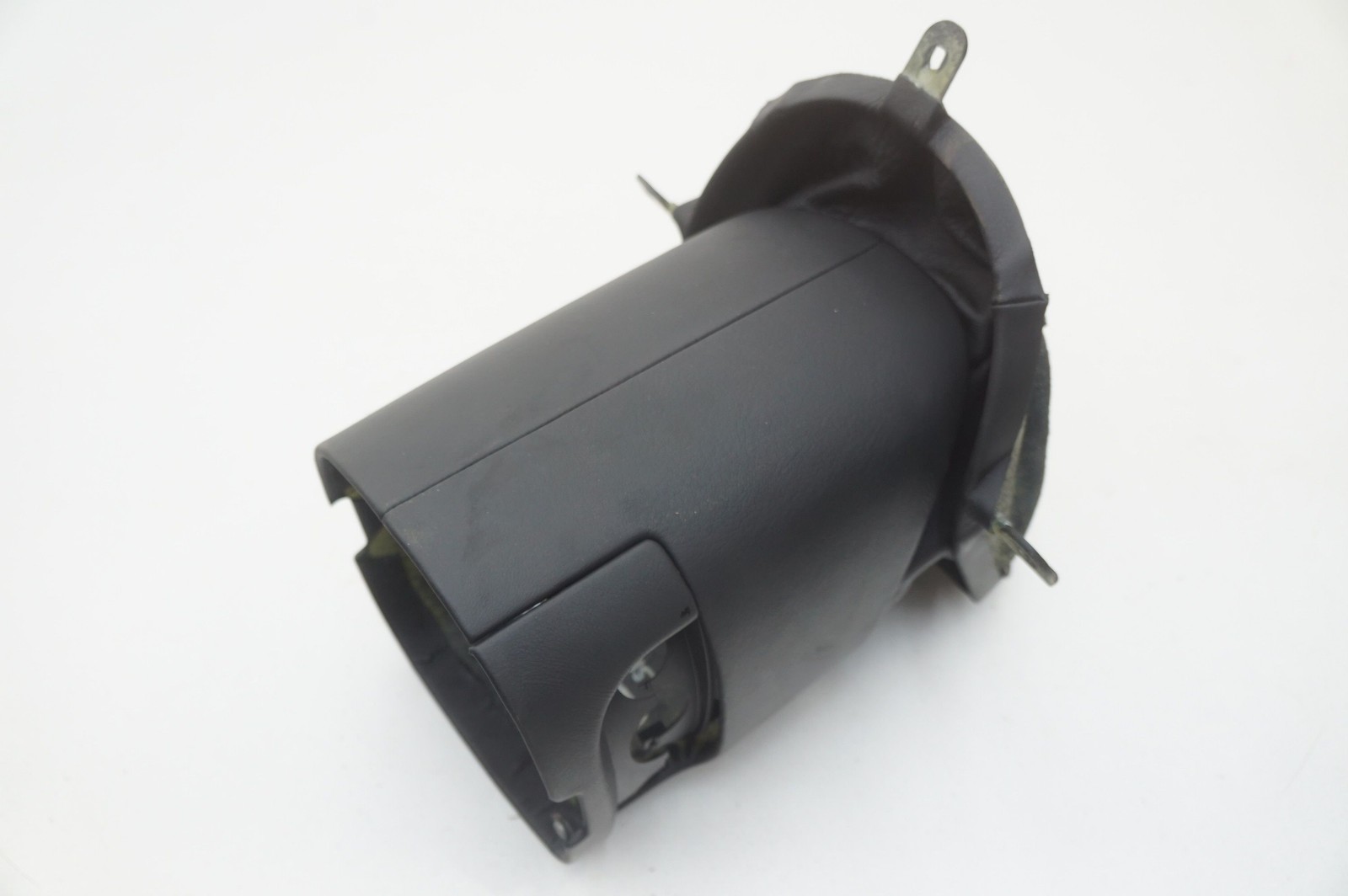 Aston Martin Vantage 2020 Steering column trim P/N 100032448