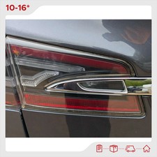 Tesla Model S Hintere innere Heckklappenleuchte Hinteren Links 2015 Fließheck
