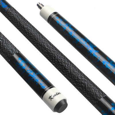 Pool Cue Stick Set,4 Colors Canadian Maple Cue,Pool Sticks for Adults,Tacos De B