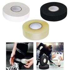 Hockey Stick Tape Sports Grips Tapes for Golf Pole Skipping Rope Fishing Rod
