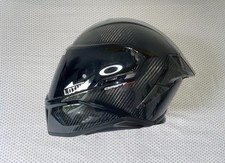 Caberg DRIFT EVO Integralhelm Größe S - Carbon Pro