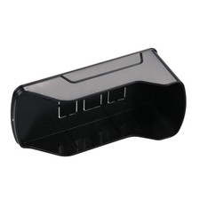 Waterproof Cover Rainproof Case Access Control Keypad Doorbell Rain Cover g