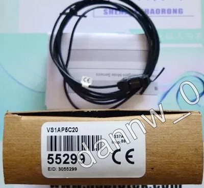 1PC New in box   VS1AP5C20   Ranging Sensor @zx