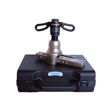 SET CARTELLATRICE A FRIZIONE E CRICCO PROFESSIONALE -